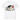 Fat cat vs shark meme shirt white