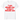 Father's Female Son Shirt in white
