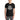 Volunteer Shirt | Funny Volunteer Gift Tee - Cuccico Design
