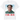 John Xina Meme T-Shirt – Funny John Cena Mao Parody Tee | Pop Culture Graphic Unisex Shirt | Cuccico
