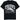 Provo Dave T-Shirt – Dave Portnoy Graphic Tee by Cuccico | Cuccico