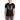 Metal Detecting T-Shirt - Ten More Minutes Detectorist Gift - Cuccico Design