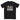 Chemical Engineering Queen T-Shirt - Engineer Gift - Cuccico Design
