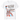 White feminist 4th of July shirt marking the 250th anniversary with a patriotic message