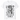Feminist Medusa Shirt in white