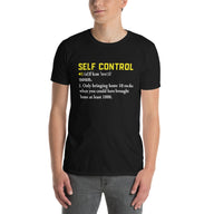Funny Rock Collector T-Shirt | Geology Shirt & Geologist Gift - Cuccico Design