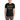 Funny Rock Collector T-Shirt | Geology Shirt & Geologist Gift - Cuccico Design