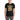Chemical Engineer Beer Periodically T-Shirt - Cuccico Design