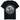 First Nations Warrior Shirt – Respect All Fear None Indigenous T-Shirt | Cuccico