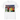 Fishing Or Golf Your Choice Mad Respect Funny Dad Gift Shirt | Cuccico