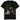 Yellowstone Bison Incident Shirt | 2026 Viral Wildlife Safety Tee | Cuccico