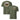 Fluffy Cows Yellowstone Shirt | Do Not Pet Bison National Park Tee | Cuccico