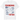 Founding Father 4th Of July Shirt | Matching Dad-To-Be Couple Tee | Cuccico
