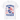 Founding Father Pregnancy Shirt | 4th of July New Dad Reveal Tee | Cuccico