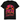 Giannis Freak In South Beach T-Shirt | Miami Heat Trade Fan Tee | Cuccico
