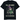 Call Me Magic Cuz I Be Gathering Frog Wizard T-Shirt | Funny Meme Tee by Cuccico | Cuccico