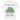Frog Courage T-Shirt – Funny Frog Meme Tee | My Heart Is Filled With Courage | Cuccico | Cuccico