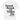 Fucketh Around Findeth Out Shirt – Old English Quote Funny Medieval T-Shirt | Cuccico