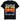 Funny 3D Printer Shirt – Tech Lover 3D Printing Gift Tee | Funny Tech T-Shirt | Cuccico