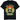 Funny 67 Bruh Cat Meme T-Shirt – Cat Meme Graphic Tee | Cuccico | Cuccico