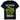 Funny 67 Meme Shamrock T-Shirt – St Patrick’s Day Six Seven Shirt | St Paddy’s Meme Tee | Cuccico