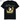 Funny Black Cat T-Shirt – “If You Need Me Don’t” Sarcastic Introvert Cat Tee | Cuccico