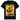 Funny Capybara Spaghetti T-Shirt – More Spaghetti Less Upsetti Tee | Cuccico