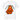 Did Your Cat Get His Whiskers Today | Funny Cat Lover Gift Shirt | Cuccico