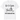 Funny Christian Bible T-Shirt – Get In Loser We’re Doing God’s Will Jonah & The Whale Graphic | Cuccico