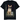 Funny Frenchie Tee – “I Got That Dog in Me” French Bulldog Meme T-Shirt for Frenchie Moms | Cuccico | Cuccico