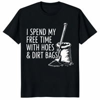 Funny gardening shirt trending design shirt