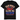 Funny Hair Would Only Slow Me Down Aerodynamic Bald Gift Tee | Cuccico