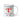 Funny Hysterectomy Mug trending recovery design