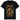 Funny Jesus Easter T-Shirt – Coming Out Of My Cave | Parody Humor | Cuccico