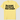 Funny lawyer shirt in cornsilk