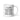 Funny mahjong mug with bold swear word quote for mahjong lovers