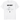 Funny Minimalist Penguin T-Shirt – But Why Penguin Humor Tee | Cuccico