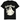 Gabaghoul shirt in Black