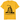 Fuck These Fascists Oligargle My Balls Gadsden Flag Shirt | Cuccico
