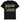 Genius Definition T-Shirt | Funny Smart Clever Nerd Geek Gift Idea | Cuccico