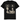 George Washington And Jesus Same Energy Funny Shirt | Cuccico