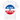 White Get Rich Or Die Voting shirt with a red, white and blue campaign button design