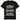 Give A Democrat A Fish shirt in black