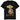 Goblin Wearing Smiguel Sombrero Poncho T Shirt | Funny Fiesta Tee | Cuccico