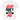 God Don’t Play About Me T-Shirt – Bold Faith Statement Christian Tee | Cuccico