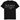 Going to snap shirt in black