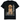 Funny Goldendoodle Shirt – “I Got That Dog In Me” Unisex Dog Lover T-Shirt | Cuccico