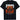 Good Better Best T-Shirt – Motivational Bear Shirt | Gym Apparel by Cuccico | Cuccico