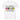 Good day for learning shirt white