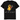 Got Any Grapes funny duck meme t-shirt in black